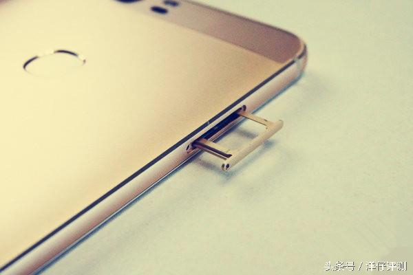 荣耀v8拆解视频,华为v8拆解