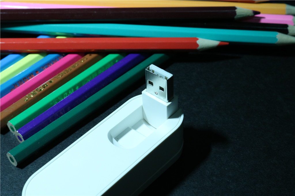 360wifi扩展器如何增强信号,360wifi扩展器有什么作用