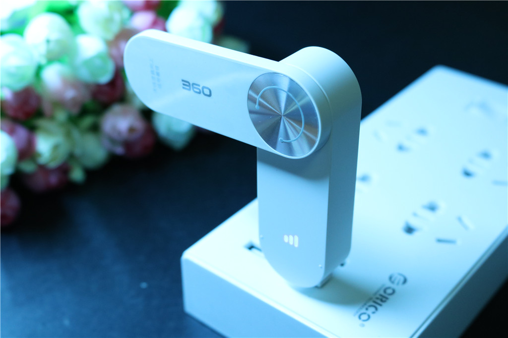 360wifi扩展器如何增强信号,360wifi扩展器有什么作用