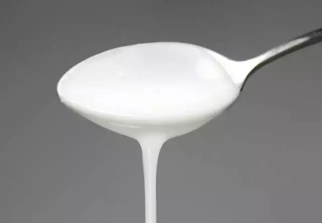 武汉伢注意！海淘再现黑榜，花王、曼宁等榜上有名