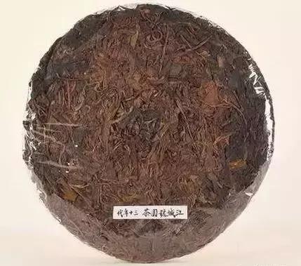 2003普洱茶最贵生茶,最贵普洱新茶排名前十