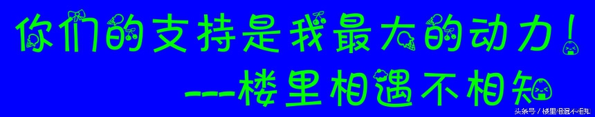 qq空间访客装扮的字体,qq访客装扮怎么设置