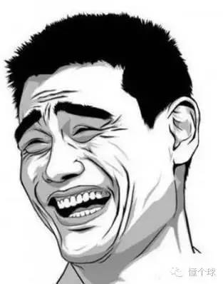 世界上的裁判,普通裁判和世界级裁判的区别