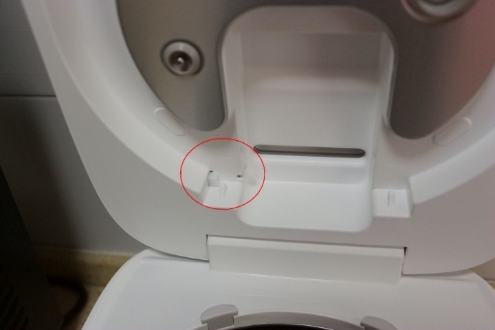 米家ih电饭煲和压力ih电饭煲评测,米家ih微压电饭煲测评