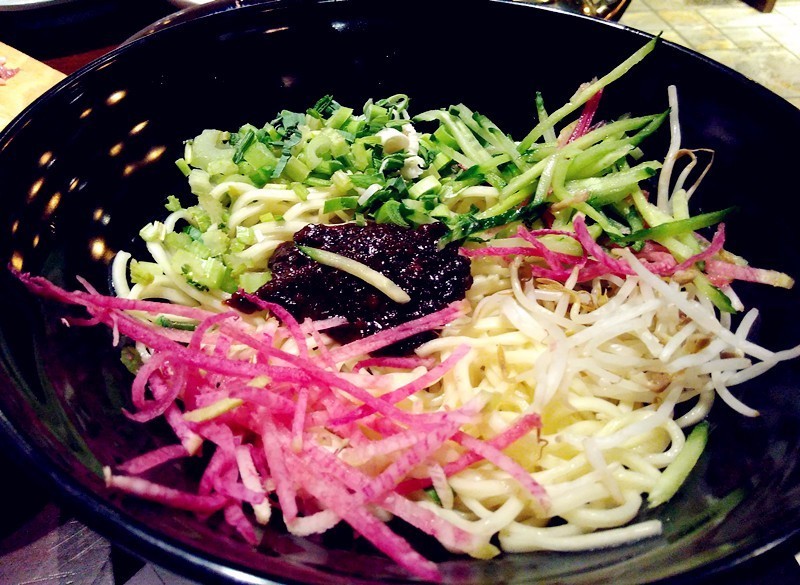 重庆火锅推荐北京,重庆正宗潮汕牛肉火锅推荐