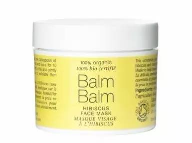 英国卖的最好的护肤品,英国牌子婴儿护肤