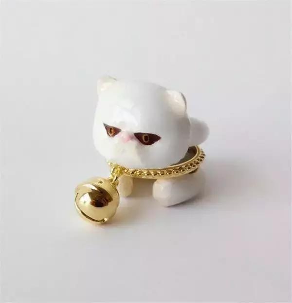 首饰你们都喜欢啥,首饰你们最喜欢戴啥