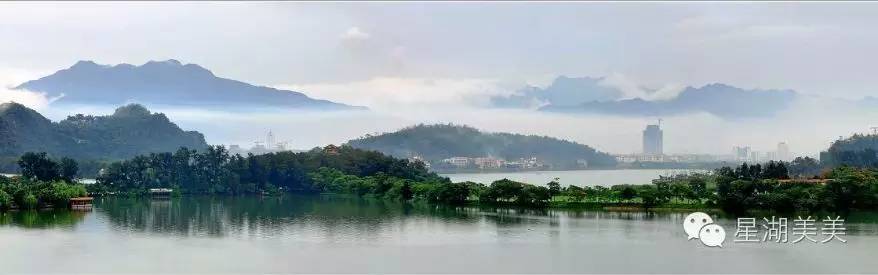 广东肇庆风水大势分析,肇庆风水大揭秘