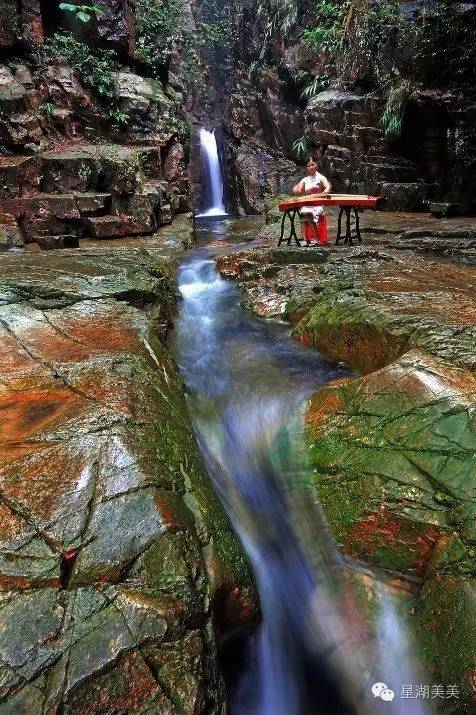 广东肇庆风水大势分析,肇庆风水大揭秘