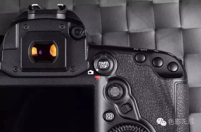 佳能5dmarkiv最佳成像光圈,佳能5dmarkiv优缺点