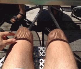 推荐买的渔网袜,渔网袜质量好的