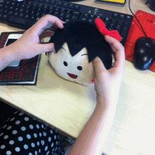 怎样拥有一个光洁的额头,干货的方法和技巧