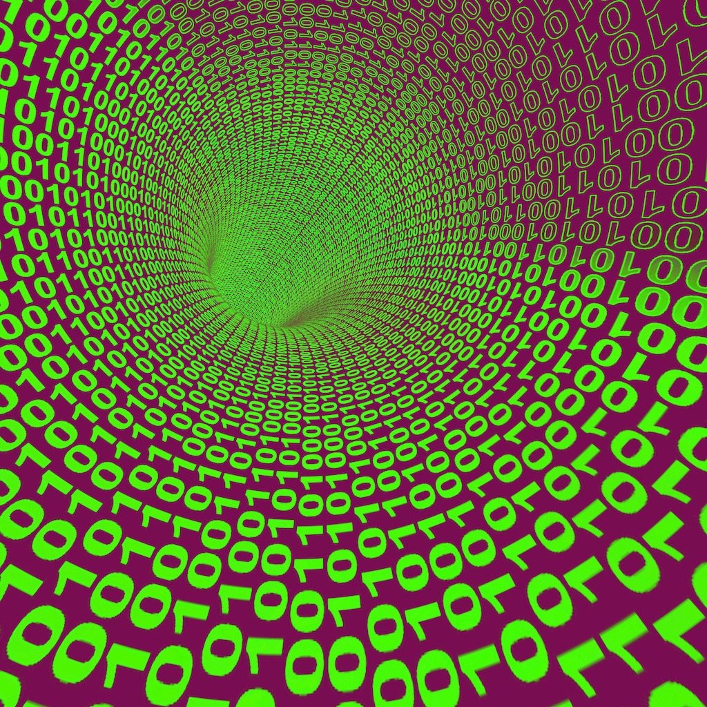 浼佷笟缃戦〉seo浼樺寲,濡備綍鍋氬ソ浼佷笟seo浼樺寲