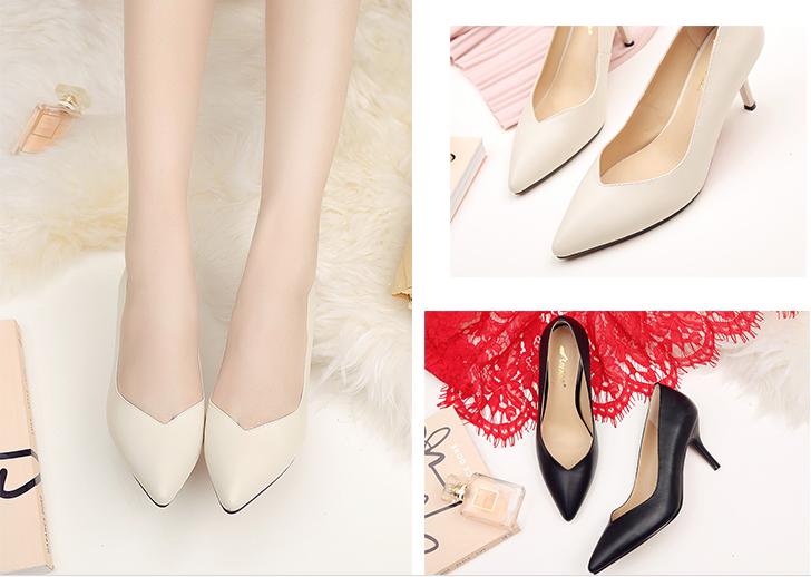 鞋子脚后跟磨脚最快的解决办法,如何处理鞋子磨脚