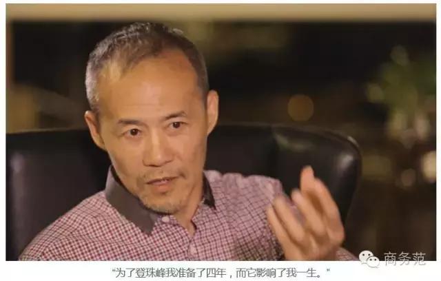 ceo必做的3件事,ceo必须做的10件事