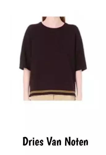 天河丨睡衣穿得对，气质翻百倍丨继续开扒《W》造型