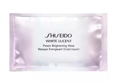 秋天来了要护肤,秋冬可以每天敷面膜吗