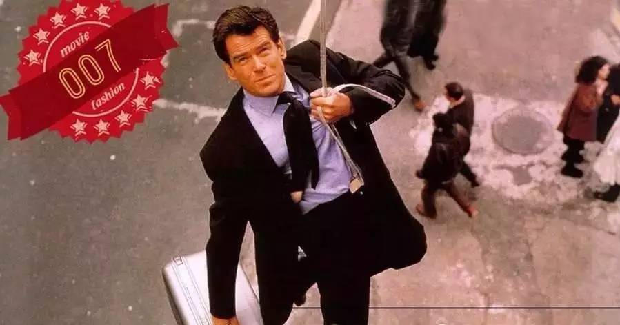 纸皮箱一个能卖多少钱,老式皮箱现在值钱吗