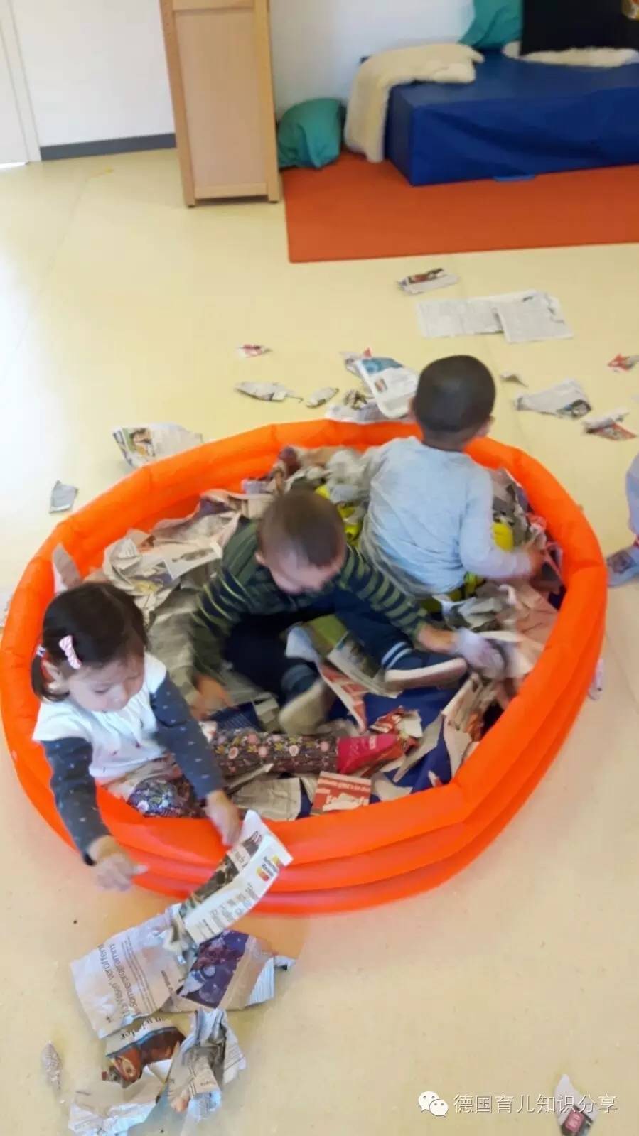 两岁感统失调训练游戏一对一,怎么和孩子玩感统游戏