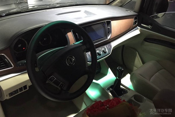 成都车展15款精品新车实拍,成都车展十大必看车型