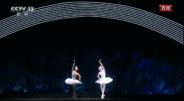 g20成员政策,g20国家名单最新