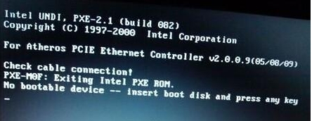小米笔记本电脑开机黑屏只有鼠标,小米笔记本黑屏唤醒功能在哪
