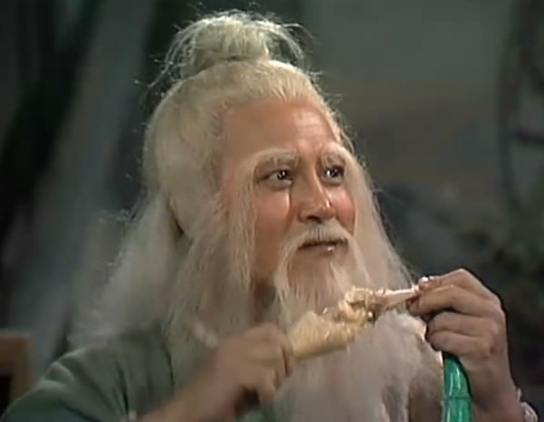 老王教你搞发明,老王整只鸡的做法大全