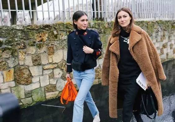 今年最值得投资的经典款包包排名,最值得买的大牌大包包