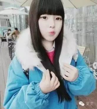 韩国网红到底有多美,韩国网红到底有多漂亮