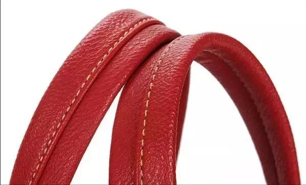 代购卖的大牌包包靠谱吗,朋友圈代购包包为什么那么便宜