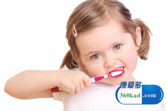 牙龈肿痛有脓包怎么办,快速治疗牙龈肿痛正确方法