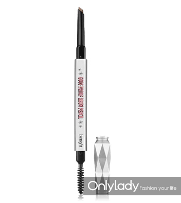 十二星座水逆开运指南,12星座水逆妆