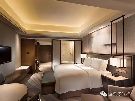 朱家尖自驾游攻略2日游国庆,普陀山朱家尖二日自驾游攻略