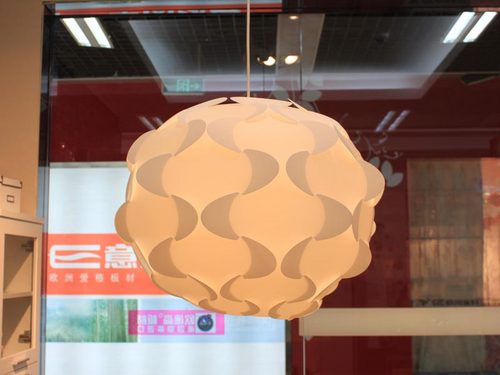 客厅如何有层次的装修,客厅这样装修既有颜值又有格局