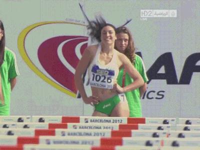 作客2:3输球韩国，主场0:0逼平伊朗，国足出线可能性展望