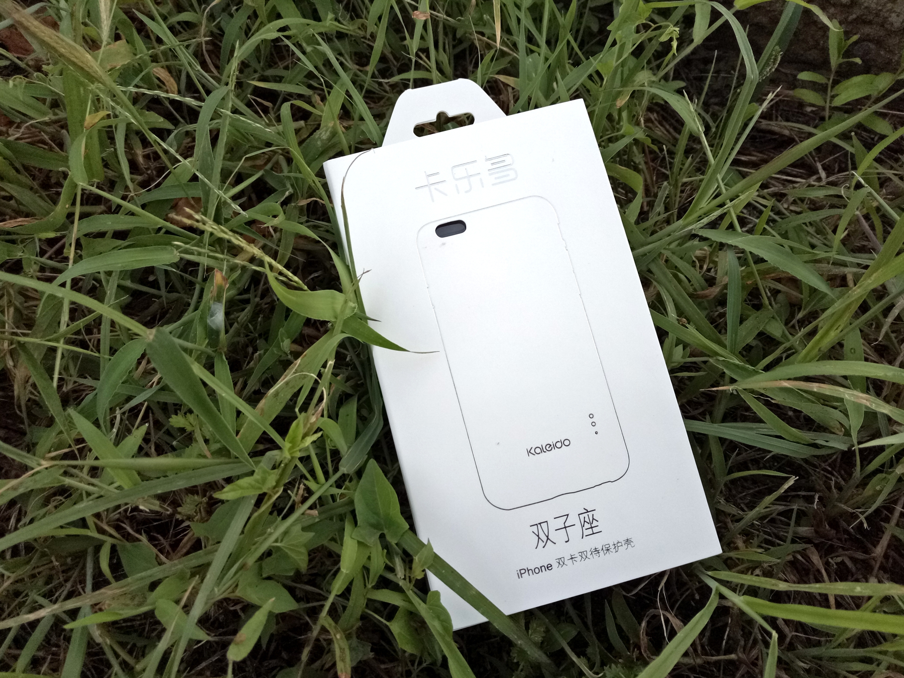 能插电话卡的手机壳,能卡手机的手机壳