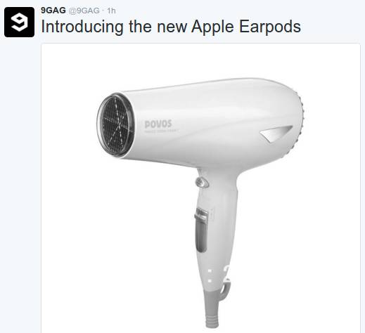 iphone7过时了吗,iphone7现在性能过时了吗