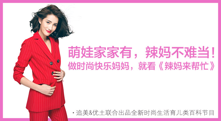 宝宝脚起像水泡一样的皮怎么回事,宝宝脚长满水泡