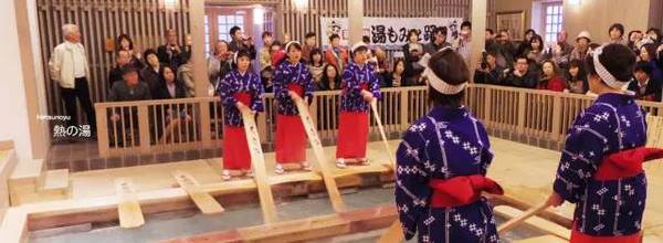 七天东京之旅,东京7天自由行全攻略