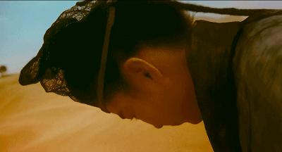 一人分饰两个角色电视剧推荐,一人分饰多角的历史剧