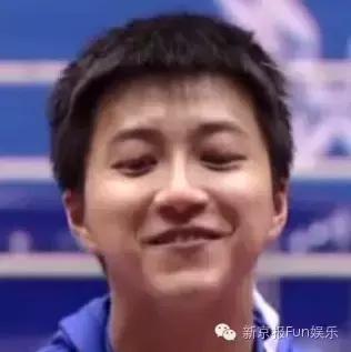 福原爱江宏杰怀二胎了吗,福原爱爆料和江宏杰吵架视频