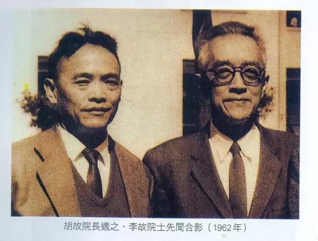 兵荒马乱的年代怎么生存,普通农民子弟怎么样才可以当大官