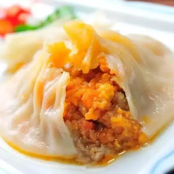 吃货福利来啦全集,吃货福音来啦带你打卡