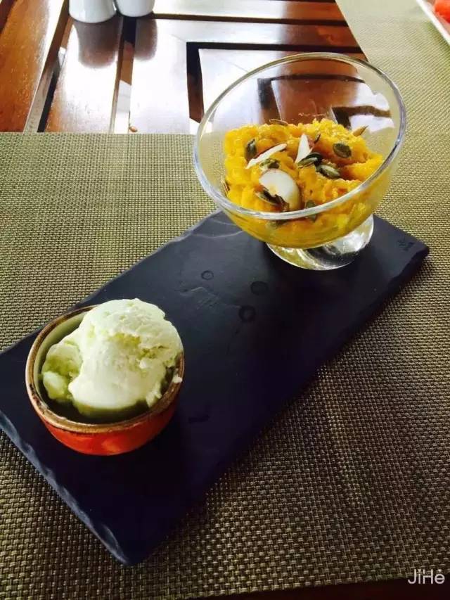 马尔代夫的蜜月岛值得去吗,去马尔代夫度蜜月感受