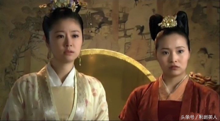 林心如和杨幂最近消息,林心如和杨幂最新消息