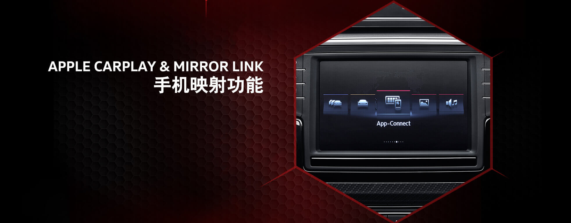 凌渡颜值,凌渡颜值王