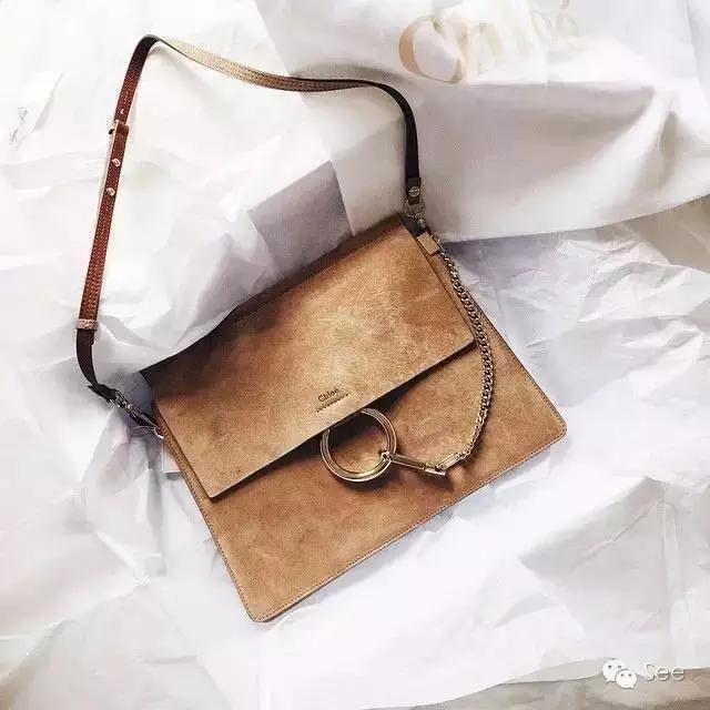 秋冬必买单品,购买前必看的100个商品