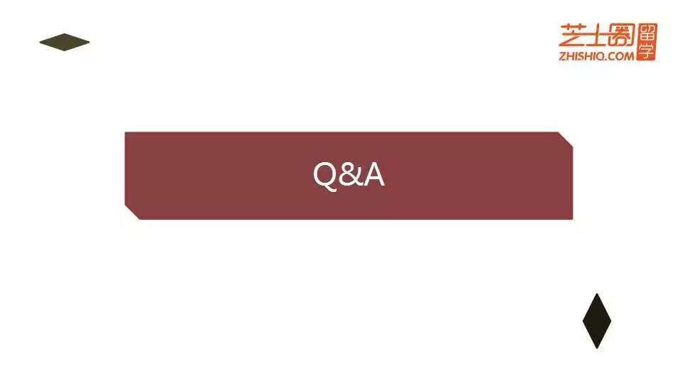 教练我想学拳击,教练我想学数学