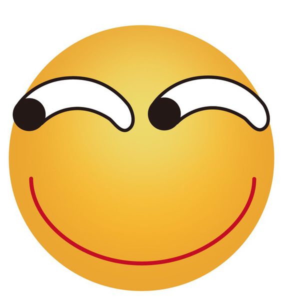 详解win10最稳定流畅的版本,win10基本操作心得