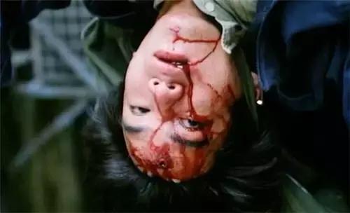 还记得《再世追魂》吗？开枪打死的兄妹成了自己的龙凤胎儿女